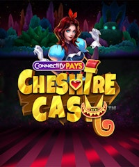 Connectify Pays Cheshire Cash