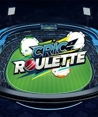 Cric Roulette