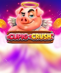 Cupig Crush