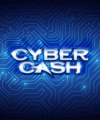 Cyber Cash