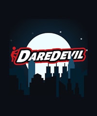 Dare Devil