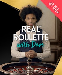 Dealers Club Roulette