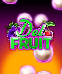 Del Fruit