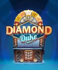 Diamond Duke
