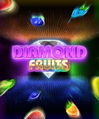 Diamond Fruits
