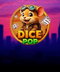 Dice Pop