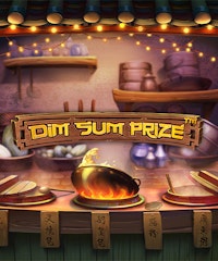 Dim Sum Prize