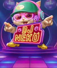 DJ Neko