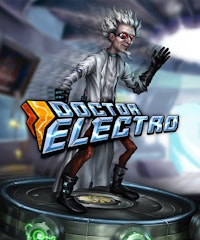 Doctor Electro