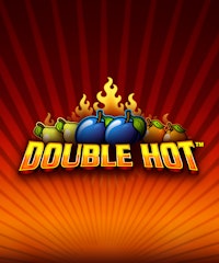 Double Hot