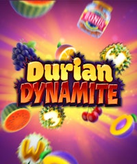 Durian Dynamite
