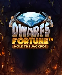 Dwarfs Fortune