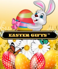 Easter Gifts