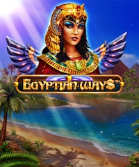 Egyptian Ways