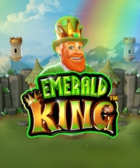 Emerald King