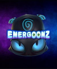 Energoonz