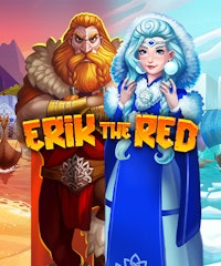 Erik the Red