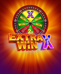 Extra Win X