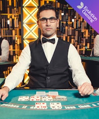 Extreme Texas Holdem