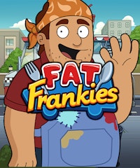 Fat Frankies