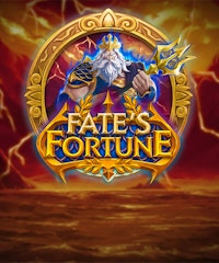 Fate's Fortune