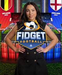 Fidget Football
