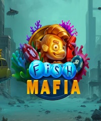 Fish Mafia