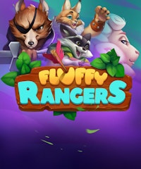Fluffy Rangers