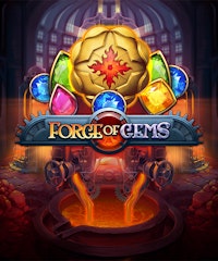 Forge of Gems