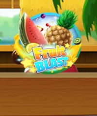 Fruit Blast