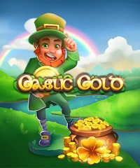 Gaelic Gold