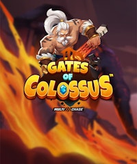 Gates of Colossus MultiChase
