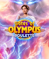 Gates of Olympus Roulette