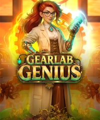 Gearlab Genius
