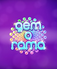 Gem-O-Rama