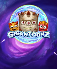 Gigantoonz