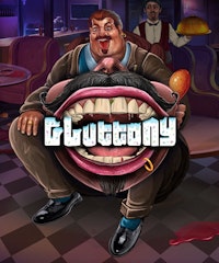 Gluttony