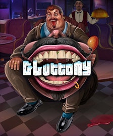 Gluttony Gluttony