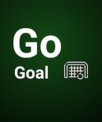 Goal