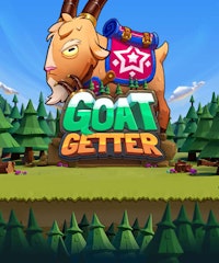 Goat Getter