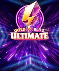Gold Blitz Ultimate