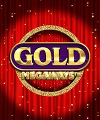 Gold Megaways