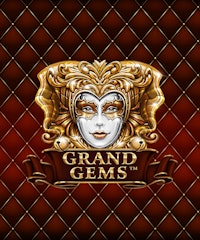 Grand Gems