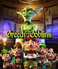 Greedy Goblins