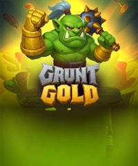 Grunt Gold