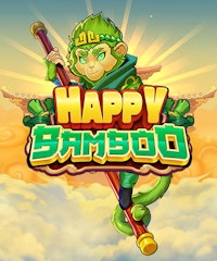 Happy Bamboo
