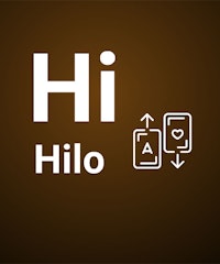 Hilo