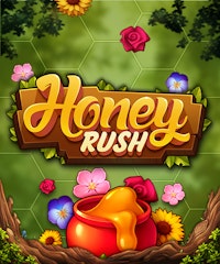 Honey Rush