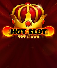 Hot Slot: 777 Crown