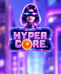 HyperCore